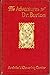 The Adventures of Dr. Burton