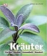 kräuter garten kochen gesundheit haushalt