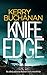 Knife Edge (Harvey and Birc...