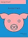 Animal Farm