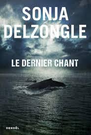 Le Dernier Chant (Paperback)