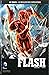 Flash : Dérapage - 1ere partie