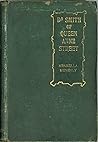 Dr. Smith of Queen Anne Street and Other Stories by Arabella Kenealy
