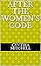 After The Women's Code