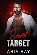 Secret Target