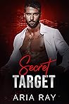 Secret Target