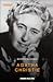 Agatha Christie