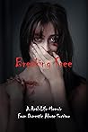 Breaking Free: A ...