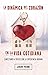 La Dinámica del Corazón en la Vida Cotridiana: Conectando a Cristo con la Experiencia Humana (Spanish Edition)