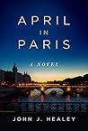 April in Paris