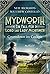 Countdown im Cockpit  (Mydworth Mysteries #6)