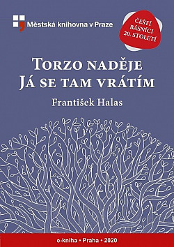 Torzo naděje / Já se tam vrátím (ebook)