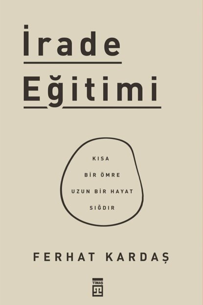 İrade Eğitimi