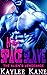 His Space Slave (The Alien'...