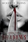 From the Shadows