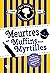 Meurtres et muffins aux myrtilles (Hannah Swensen, #3)