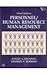 Personnel Human Resource Ma...