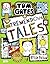 Tom Gates 18: Ten Tremendous Tales (Pb)