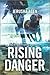Rising Danger (Guardians Un...