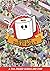 Where's the Toilet Roll?: A...