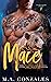 Mace (Nightshade Falls Book...