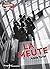La Meute by Adèle Tariel