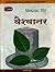 Vaishvanar by Shivprasad Singh