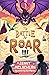 The Battle for Roar