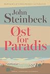 Øst for Paradis