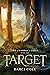 Target (The Unbroken Tales,...