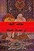 ‫نواضر الايك في معرفة النيك‬ (Arabic Edition)