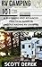Rv Camping 101: A Beginners...