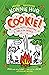 Cookie! (Book 2): Cookie and the Most Annoying Girl in the World