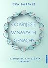Co kryje się w na...