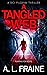 A Tangled Web (A DCI Pilgrim Thriller)