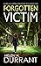 Forgotten Victim (DCI Rachel King #4)