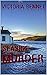 Seaside Murder (Vacation Mu...