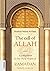 The call of ALLAH: A compan...