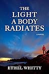 The Light a Body ...