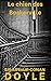 Le chien des Baskerville (French Edition)