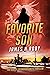 Favorite Son by James H. Roby
