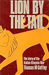 Lion by the tail:...