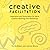 Creative Facilitation: Inspiration and Provocation for More Creative Meetings and Workshops