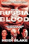 From Russia with ...