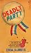 Deadly Party