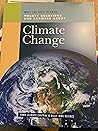 Twenty Questions and Answers about Climate Change