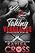 Taking Vengeance by Kaylea Cross