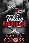 Taking Vengeance