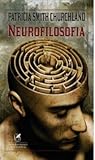 Neurofilosofia