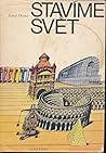 STAVÍME SVĚT